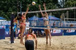 2023_Beach_EM_sport-photo_006