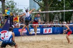 2023_Beach_EM_sport-photo_008