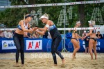 2023_Beach_EM_sport-photo_011