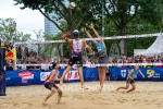 2023_Beach_EM_sport-photo_020