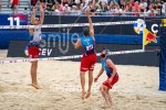 2023_Beach_EM_sport-photo_023