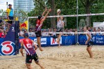 2023_Beach_EM_sport-photo_029