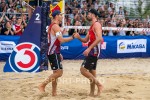 2023_Beach_EM_sport-photo_030