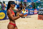 2023_Beach_EM_sport-photo_032