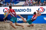 2023_Beach_EM_sport-photo_048