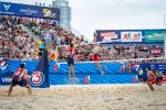 2023_Beach_EM_sport-photo_050