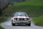 SP_Lavanttal-Rallye_001