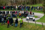 SP_Lavanttal-Rallye_002