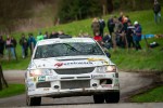 SP_Lavanttal-Rallye_003