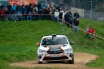 SP_Lavanttal-Rallye_004