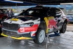 SP_Lavanttal-Rallye_005