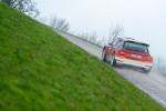 SP_Lavanttal-Rallye_007