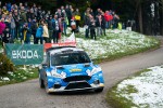 SP_Lavanttal-Rallye_008