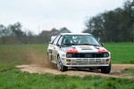 SP_Lavanttal-Rallye_009