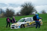 SP_Lavanttal-Rallye_010