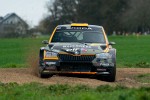 SP_Lavanttal-Rallye_011