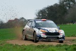 SP_Lavanttal-Rallye_013