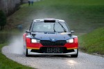 SP_Lavanttal-Rallye_014