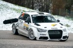 SP_Lavanttal-Rallye_015