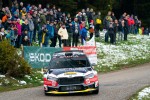 SP_Lavanttal-Rallye_016