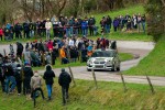 SP_Lavanttal-Rallye_018