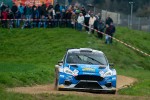 SP_Lavanttal-Rallye_019