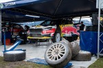 SP_Lavanttal-Rallye_020