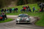 SP_Lavanttal-Rallye_021