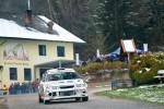 SP_Lavanttal-Rallye_022