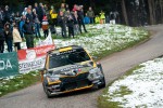 SP_Lavanttal-Rallye_023