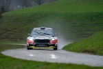 SP_Lavanttal-Rallye_024