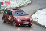 SP_Lavanttal-Rallye_025