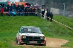 SP_Lavanttal-Rallye_026