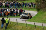 SP_Lavanttal-Rallye_028