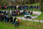 SP_Lavanttal-Rallye_030