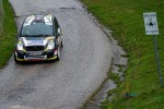 SP_Lavanttal-Rallye_031