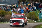 SP_Lavanttal-Rallye_032
