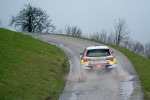 SP_Lavanttal-Rallye_034