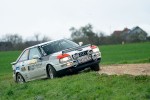 SP_Lavanttal-Rallye_035