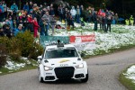 SP_Lavanttal-Rallye_036