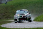 SP_Lavanttal-Rallye_037