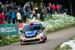 SP_Lavanttal-Rallye_038