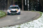 SP_Lavanttal-Rallye_039