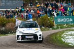 SP_Lavanttal-Rallye_040