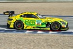 SP_DTM-Test_008