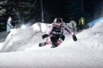 ATSX_Sport-Photo_011