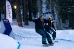 ATSX_Sport-Photo_016