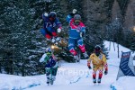 ATSX_Sport-Photo_017