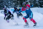 ATSX_Sport-Photo_019