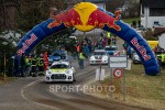 2024_Jaennerrallye_Sport-Photo_001